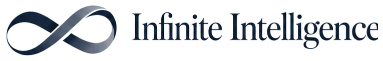 Infinite Intelligence